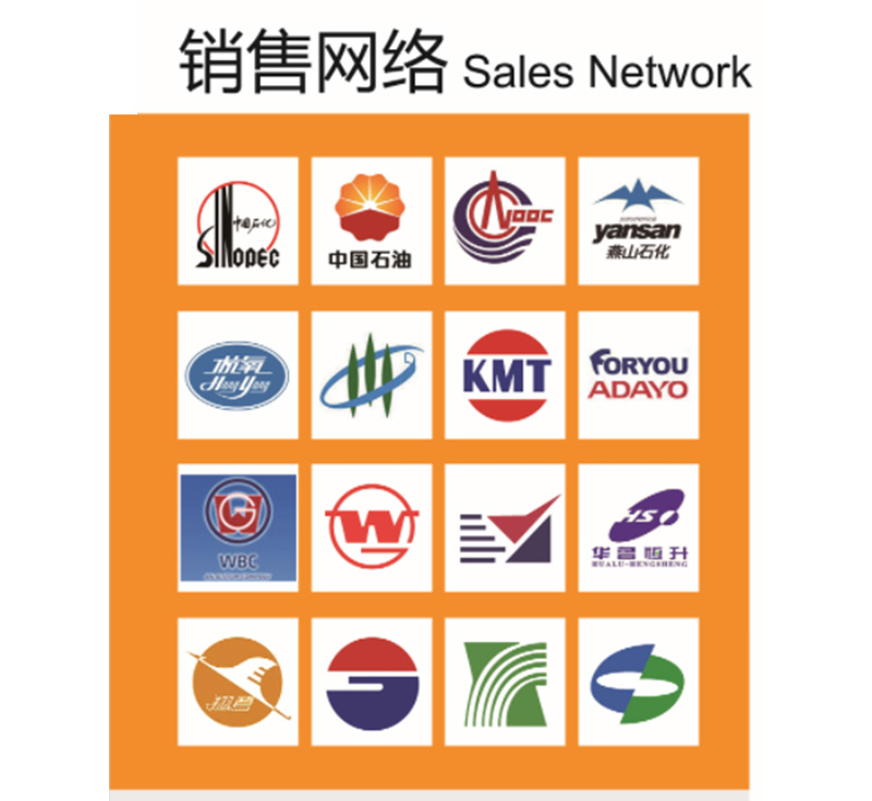 乐鱼app官网登录入口,乐鱼（中国）
