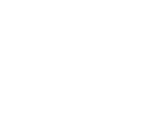 乐鱼app官网登录入口,乐鱼（中国）
-高效节能|换热设备|中压容器设计